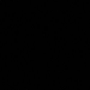 Meet your Posher, Bente